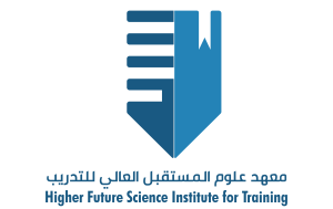 معهد علوم المستقبل العالي للتدريب